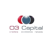 03 capital logo removebg preview