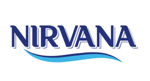 new nirvana logo 19022022