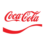 pngimg.com cocacola logo png6 removebg preview