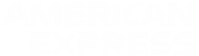American Express logo