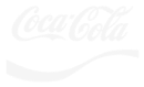 Coca-cola logo