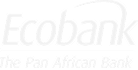 Ecobank logo