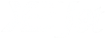 XE Jet logo