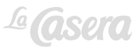 Lacasera logo