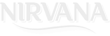 Nirvana logo